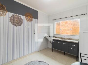 Apartamento · 35m² · 1 Quarto · Apartamento à Venda - Artur Alvim, 1 Quarto, 35 m² - São Paulo