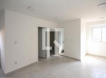 Apartamento · 44m² · 2 Quartos · Apartamento à Venda - Vila Formosa, 2 Quartos,  44 m² - São Paulo