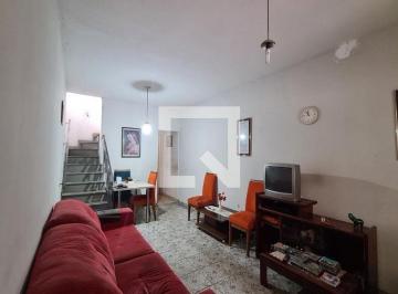 Casa · 220m² · 3 Quartos · 2 Vagas · Casa à Venda - Vila Formosa, 3 Quartos,  220 m² - São Paulo