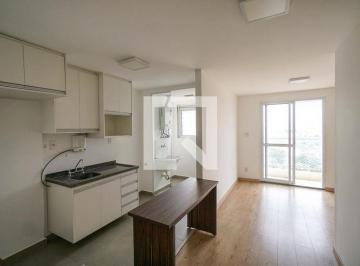 Apartamento · 38m² · 1 Quarto · 1 Vaga · Apartamento à Venda - Tatuapé, 1 Quarto,  38 m² - São Paulo