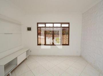 Casa · 170m² · 2 Quartos · 1 Vaga · Casa à Venda - Jardim Marajoara , 2 Quartos, 170 m² - São Paulo