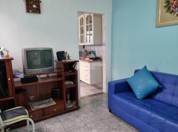 518582_i1D45u_518582672b6b5f2680d.jpg · CASA TÉRRA À VENDA COM 100M² 2 DORMTS 1 VAGA - SÃO BERNARDO DO CAMPO - DEMARCHI