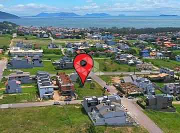 675206_i91O9P1Fcc9_6752066778208475fe2.jpg · Terreno à venda no Loteamento Longarone, bairro Ferraz em Garopaba SC com 361,56m²