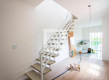 Apartamento · 93m² · 2 Quartos · 2 Vagas · Apartamento à Venda - Vila Leopoldina, 2 Quartos, 93 m² - Santo André