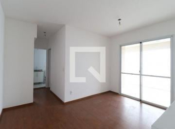 Apartamento · 63m² · 2 Quartos · 1 Vaga · Apartamento à Venda - Vila Maria , 2 Quartos,  63 m² - São Paulo