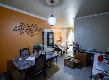 Apartamento · 76m² · 2 Quartos · 1 Vaga · Apartamento à Venda - Grajaú, 2 Quartos,  76 m² - Rio de Janeiro
