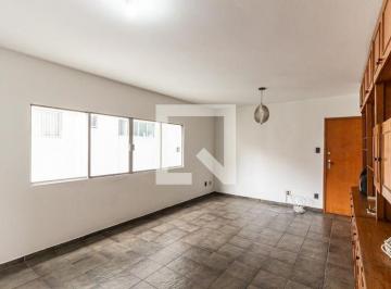 Apartamento · 99m² · 3 Quartos · 1 Vaga · Apartamento à Venda - Higienópolis, 3 Quartos, 99 m² - São Paulo