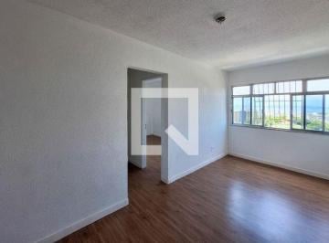 Apartamento · 70m² · 2 Quartos · 1 Vaga · Apartamento à Venda - Centro , 2 Quartos,  70 m² - Niterói