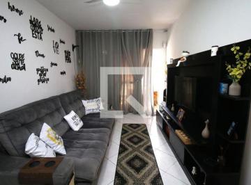 Apartamento · 75m² · 2 Quartos · 1 Vaga · Apartamento à Venda - Irajá, 2 Quartos, 75 m² - Rio de Janeiro