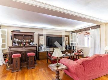 Casa · 230m² · 3 Quartos · 3 Vagas · Casa à Venda - Engenho do Mato, 3 Quartos,  230 m² - Niterói