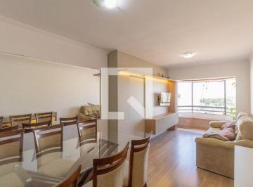 Apartamento · 55m² · 2 Quartos · 2 Vagas · Apartamento à Venda - Vila Ré, 2 Quartos,  55 m² - São Paulo