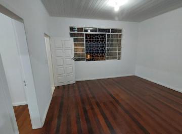 6 · Excelente casa com 4 quartos no Centro - Florianópolis
