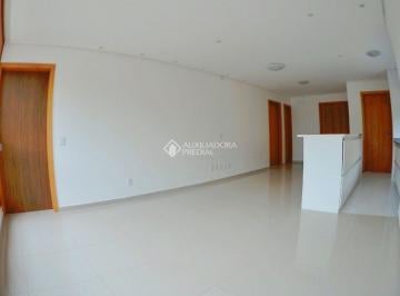 667586_i96Zs9B992bm44T14m49_667586677ec5714c14b.jpg · Apartamento com 02 quartos com suíte