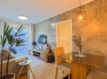 667654_id8XZdH_667654678e81484f171.jpg · Apartamento à venda no Coutry Park com 3 quartos e vaga coberta