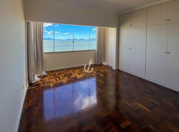 5815_i1sH6_5815677d40a3257a0.jpg · Lindo apartamento frente beira mar