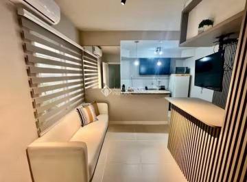 WhatsApp Image 2025-01-08 at 09.59 · Lindo Loft no Boa Vista