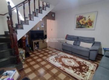 667596_iG38KJ2794XC_667596677ec5e68cf55.jpg · SOBRADO A VENDA - PARQUE MARAJOARA - SANTO ANDRÉ