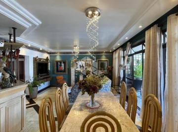675623_i9UHEOWqF42636Z_675623677ebfe402ae8.jpg · Apartamento com 3 suítes no bairro Agronômica, em Florianópolis- SC
