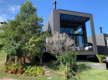 667366_il67R3H639RcKOX3_667366677e69d31ba61.jpg · Casa a venda