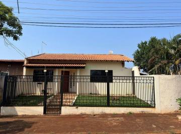 7855_i9jI8T4193E319b9sgh2_78556759d5cfb6cdb.jpg · Casa | Aeroporto | Londrina
