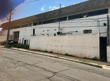 7924_io9944789y7n7FoGb_7924677d2a0f4524d.jpg · Galpão | Boa Vista | Londrina