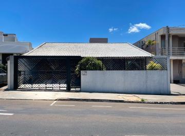 7878_iOw58l5t74rsg31Q_787867630644093d1.jpg · Casa Comercial | Centro | Londrina