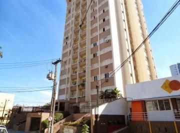 775_iL886A9919502w_77560e48d93a8265.jpg · Apartamento | Edifício Marrocos | Centro