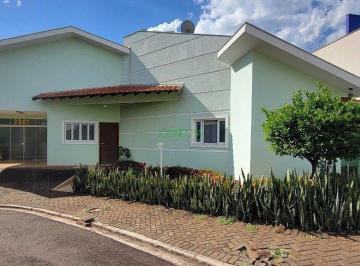 7935_i8s2Qvo_793568ceafcdafbf2.jpg · Casa em Condomínio | Kingstown Park | Londrina