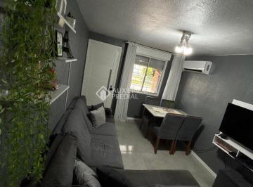 667167_i3gSu88_66716767a26c5819de2.jpg · Casa aconchegante em Santo Inácio - Esteio