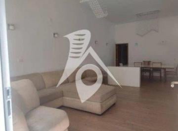 185207_i2P2S25rvh562yx2Nr8_185207677e8612ee1b2.jpg · Casa térrea V. São José, 300m², 3 Dormitórios