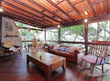 376876_iy50852K74_37687662c380427bca5.jpg · MUITO ESPAÇO COM CONFORTO E LAZER!