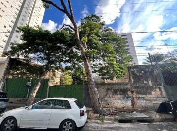 92499_i734DKBX264adJ14vw_92499677e724970830.jpg · TERRENO; OESTE; SOROCABA.