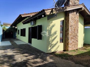675295_iPU87BH7qgQS1Iru_675295677be9223223c.jpg · Casas com 2 dormitório,