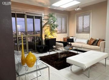 10423aa7-d9c1-4f42-9105-0c3dcd3b1fd6 · Apartamento à venda - no Jardim Aquárius