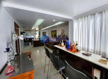 29559_iY46IGC2A834_29559677ed5c713c73.jpg · Apartamento à venda - em Sion
