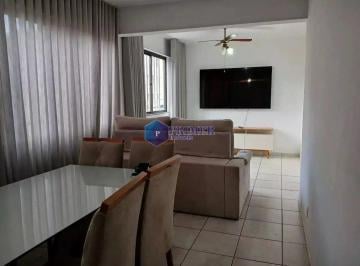 29545_ie41l4952_29545677e80c180141.jpg · Apartamento à venda - no Prado