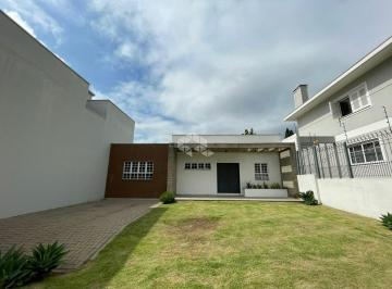 675584_ialr78EaZc6M44_675584677e8d780e5e1.jpg · Casa 02 dormitórios no bairro Goiás