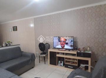 667594_i59i9dK7wN_667594677ec9cd48daf.jpg · Casa Térrea a Venda Vila Vivaldi São Bernardo do Campo