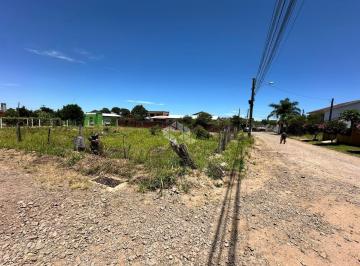 675407_i1y2qR21D1p_675407677d68fd4a2e4.jpg · Terreno de Esquina na São José