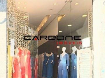 37958_iGP62B73bZqFb5g9_379586759b7c15b702.jpg · Comercial à venda - no Bom Retiro