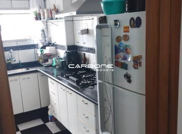 37992_iyulHH818ks_37992677e7c89284fd.jpg · Apartamento à venda - no Vila Santa Clara