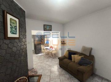 29691_i9W5LEl2n71caEA4B_29691677ed0650421c.jpg · Imoveis - na Vila Alpina