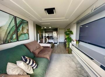Foto 01 · APARTAMENTO PARA VENDA NO CONDOMÍNIO JARDIM CONQUISTA EM JUNDIAÍ - SP