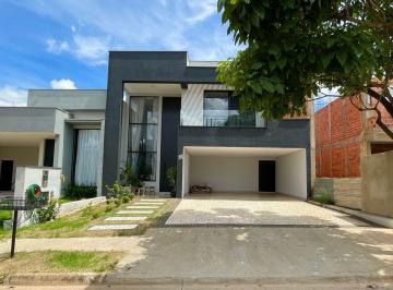 Foto · Casa, Parque Taquaral, Piracicaba, SP