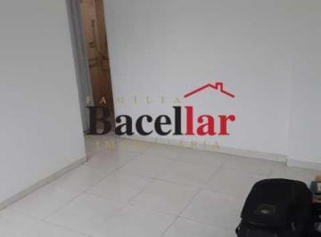 Apartamento · 92m² · 3 Quartos · 1 Vaga · Apartamento -  / Residencial / Vila Isabel