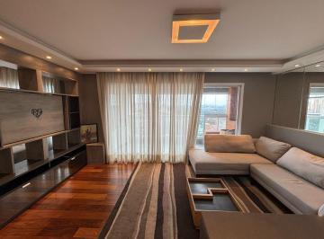 Foto · Apartamento, Centro, Piracicaba, SP