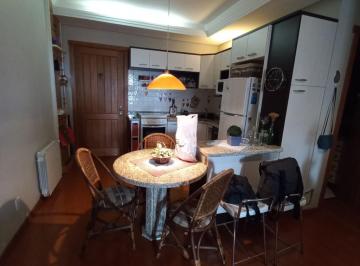 670625.jpg · JK - Bairro Centro