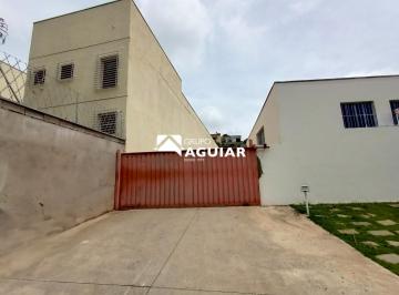 0 · Galpão Comercial/Industrial à Venda em Valinhos - Área de 683,88 m²