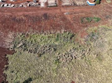 img0 · Terreno Área em Araraquara
