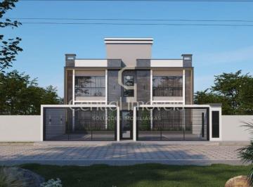 img0 · Apartamento Residencial San Miguel - Centro - Balneario Picarras
